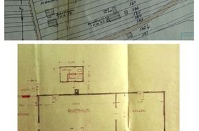 6ac0b659-adb8-4565-9cca-0d1433d9c87b