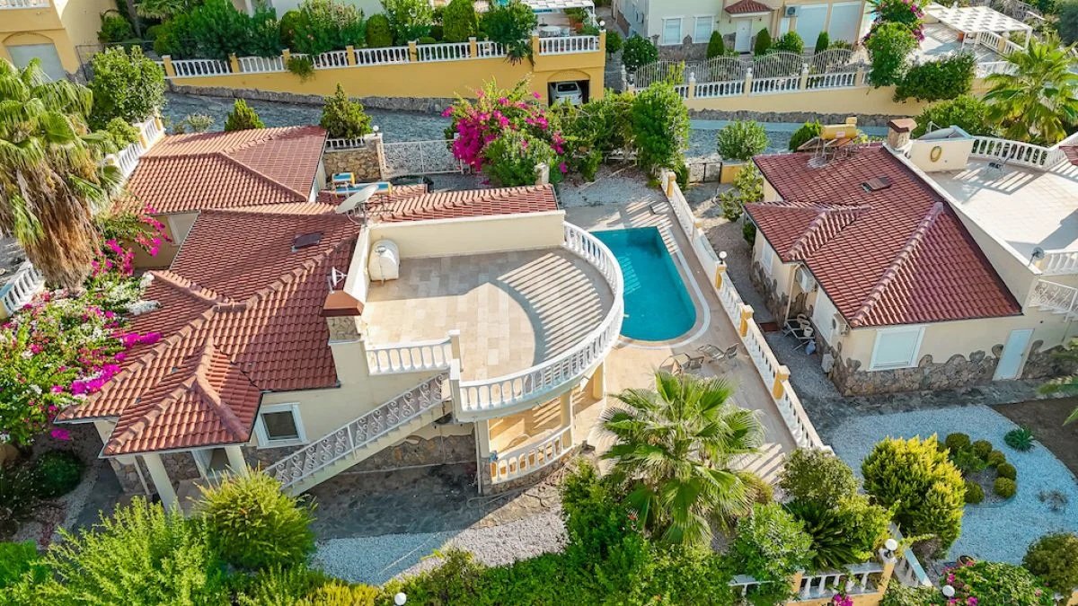 Gold-Bau-2-Villa-Mustakil-Havuz-NT60-52 Gold-Bau-2-Villa-Mustakil-Havuz-NT60-52