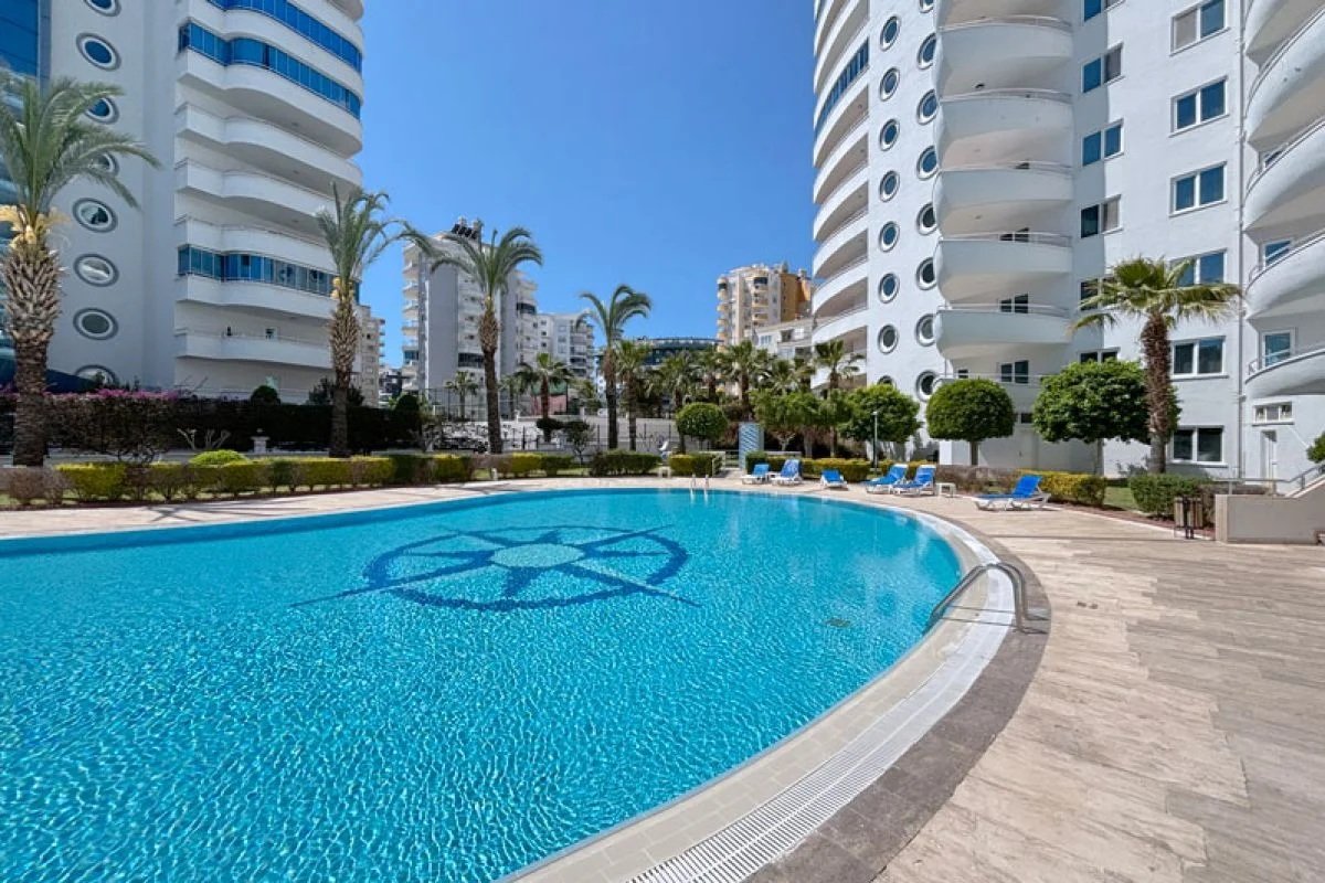My-Marine-Residence-Alanya-RP24-13