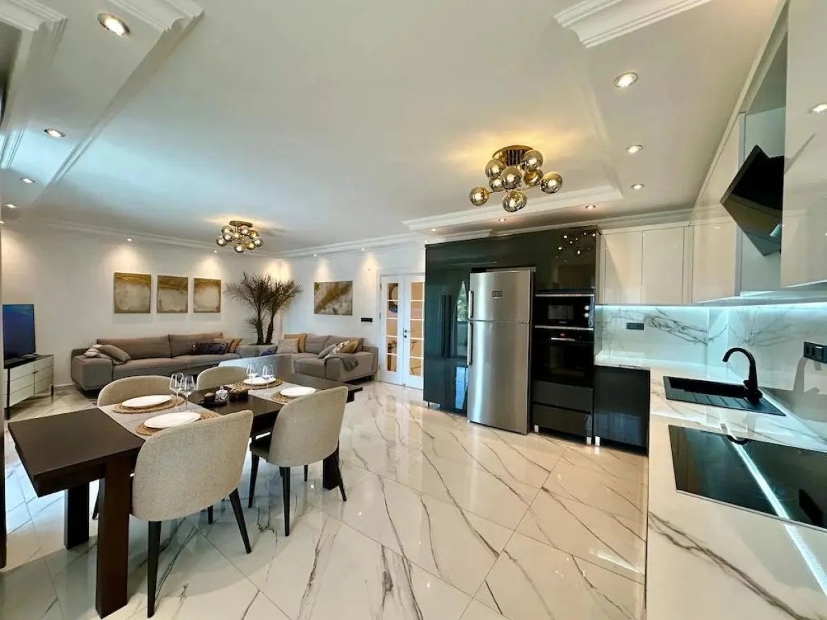 Galaxy-3-Residence-Alanya-5678-24