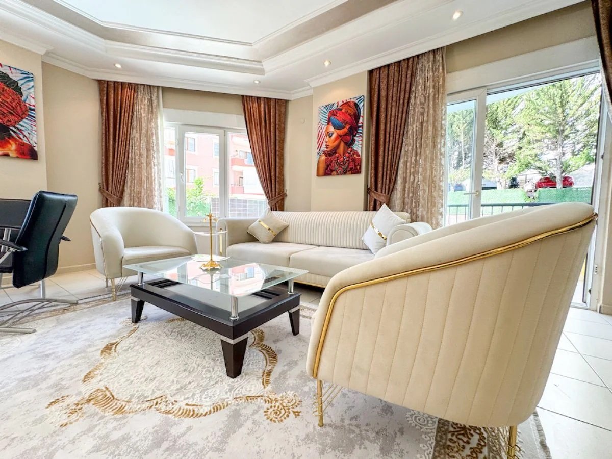 Calis-Sitesi-Merkez-Alanya-1415-19