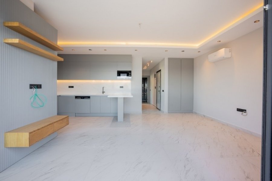Via-Concept30