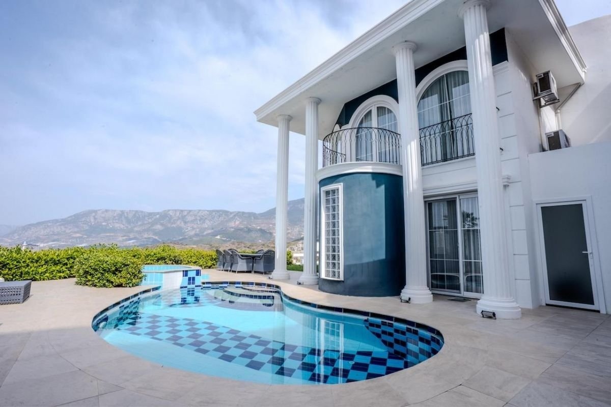 Unbenannt
