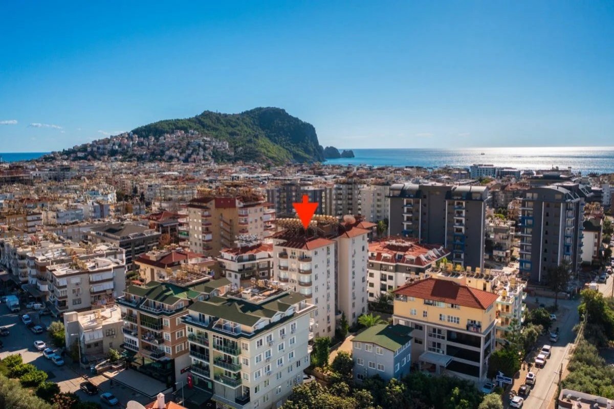 Kale-Isik-Apt.-Alanya-M87-29