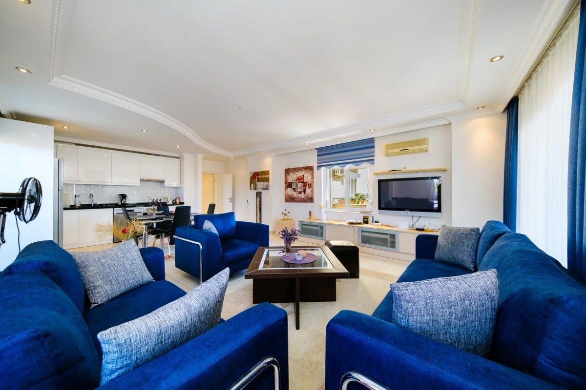 Tahiraga-Sitesi-Merkez-Alanya-WT54-52 Tahiraga-Sitesi-Merkez-Alanya-WT54-52