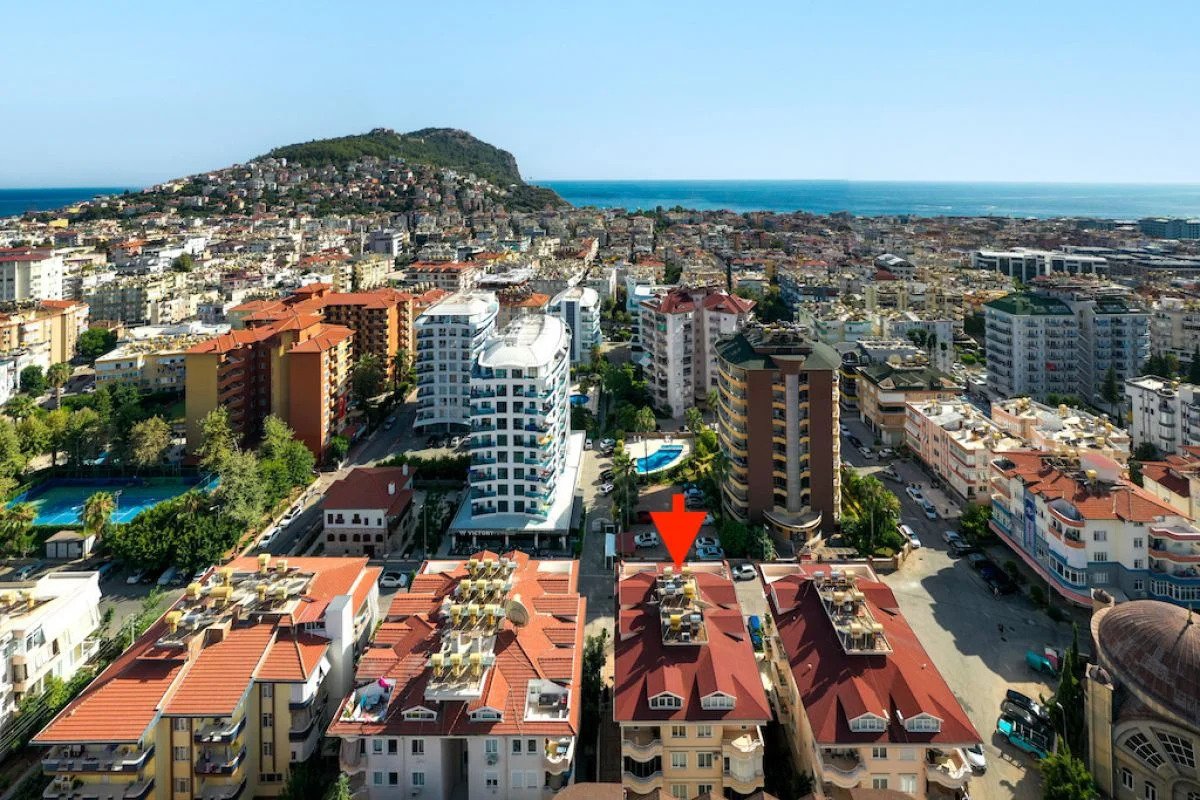 Saray-5-Apartmani-Alanya-Merkez-WT66-05 Saray-5-Apartmani-Alanya-Merkez-WT66-05