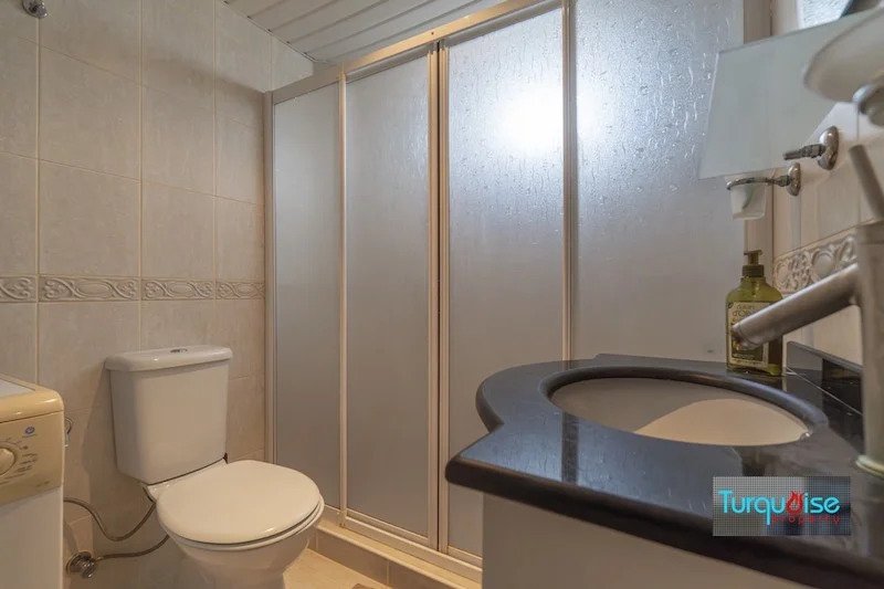 Turquoise-Property-50530 Turquoise-Property-50530