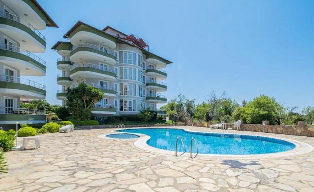 Orient-Hill-Oba-Alanya-9001-06 Orient-Hill-Oba-Alanya-9001-06