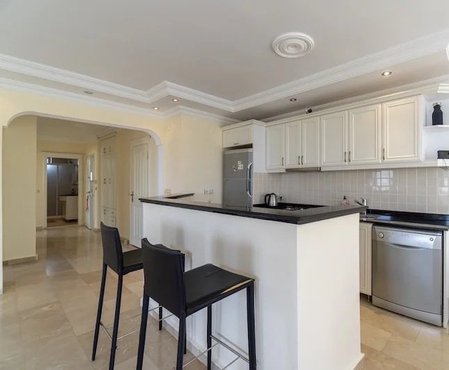 Turquoise-Property-50526 Turquoise-Property-50526