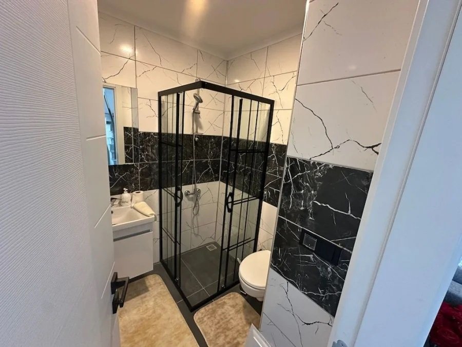w40