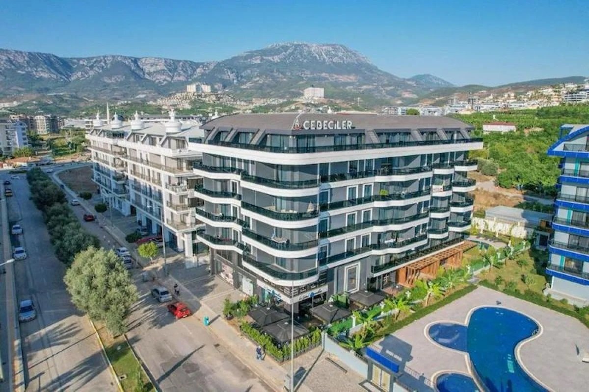 Cebeci-Boutique-Residence-Kargicak-322-17