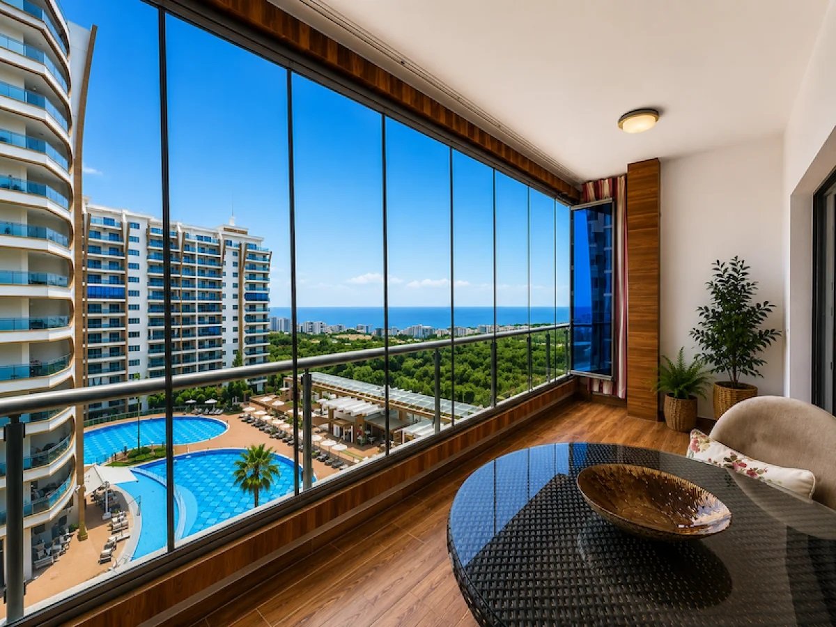 Azura-Park-Residence-AH99-24 Azura-Park-Residence-AH99-24