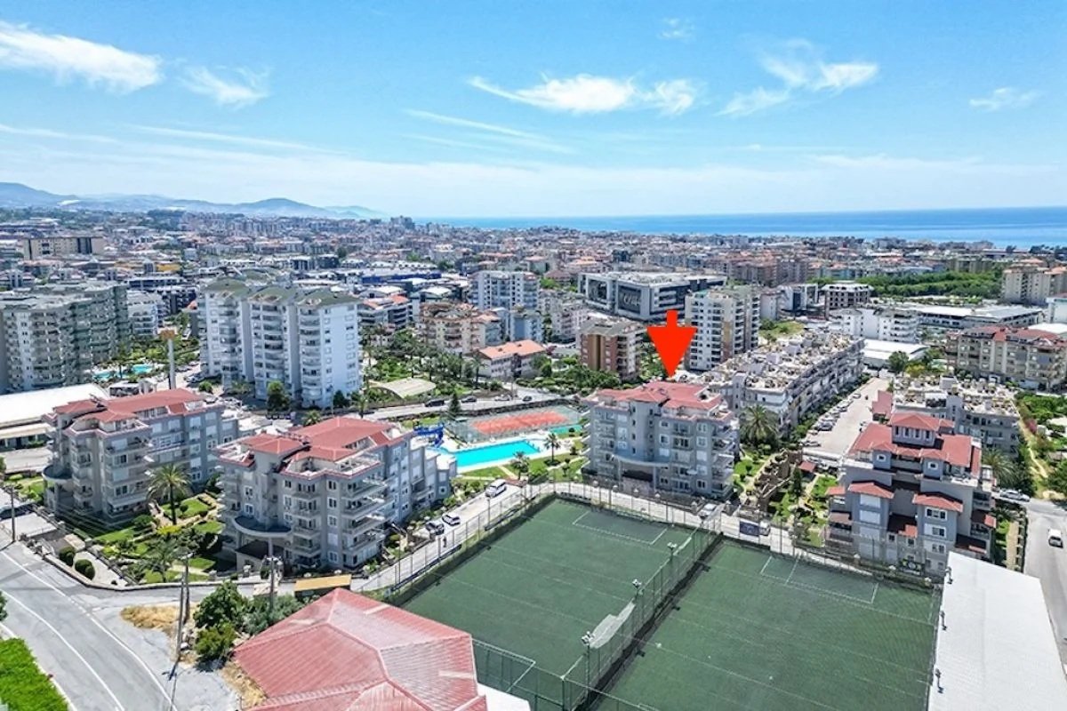Helios-Residence-Cikcilli-162-13