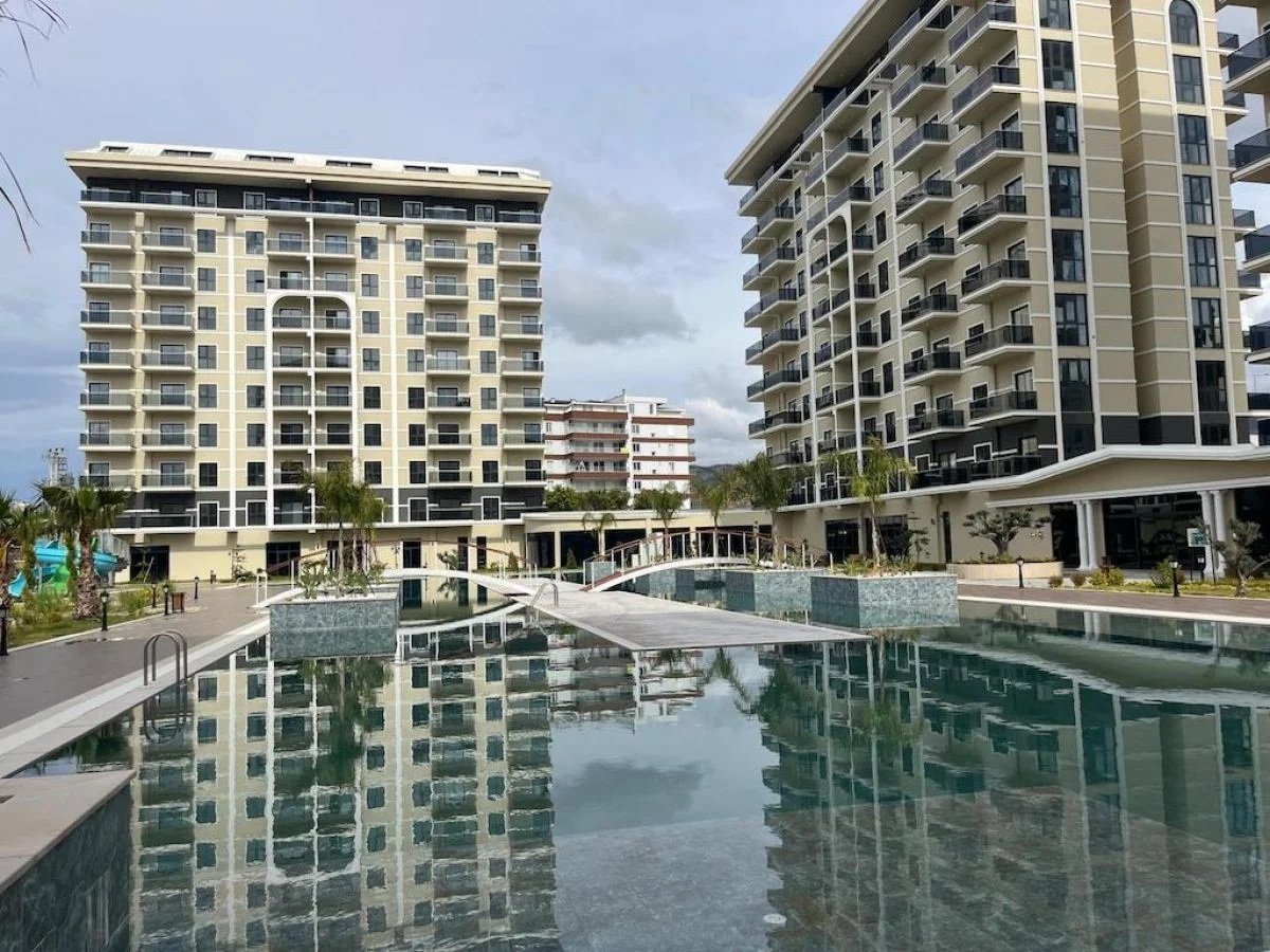 Exodus-Residence-Alanya-8089-22