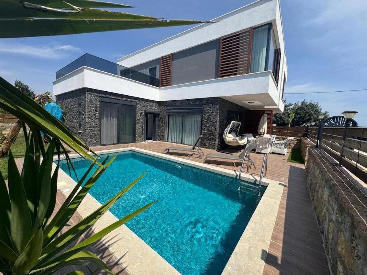 Rumi-Villas-Alanya-2249-20 Rumi-Villas-Alanya-2249-20