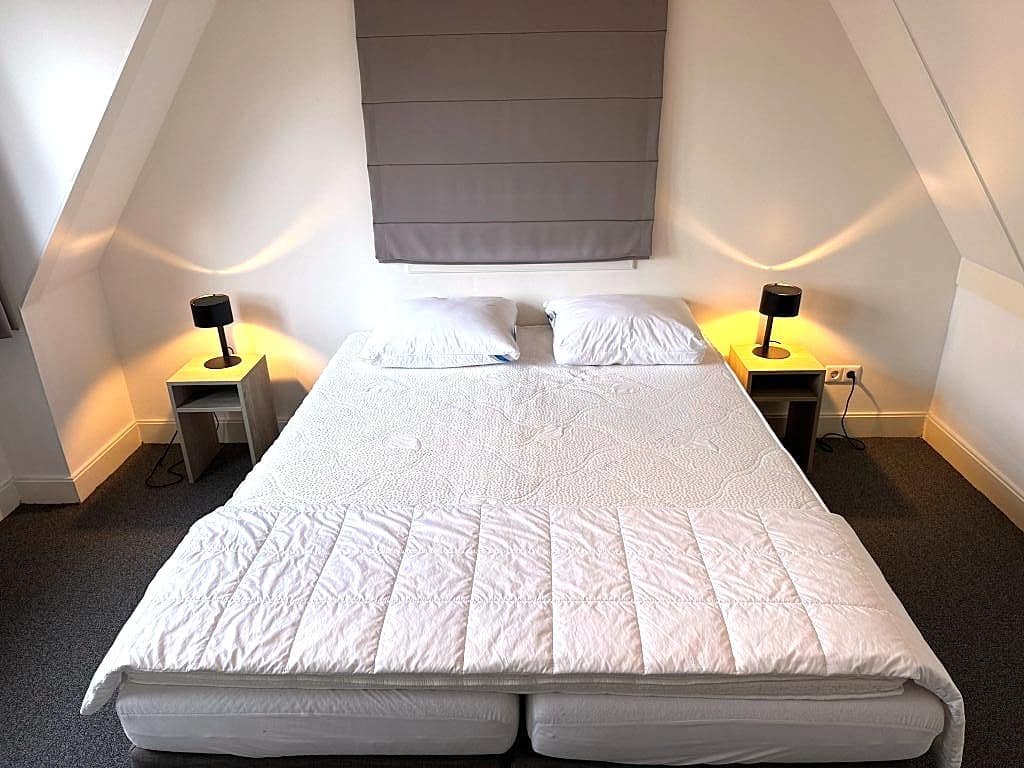 30_1 30_1