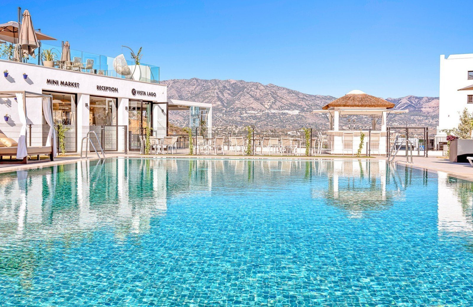 view-pool