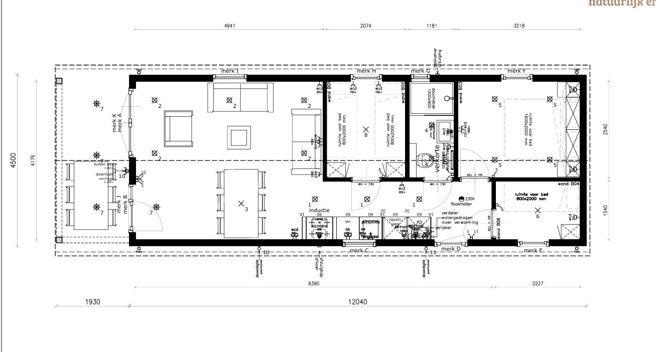 Schermafbeelding-2026-03-31-144759