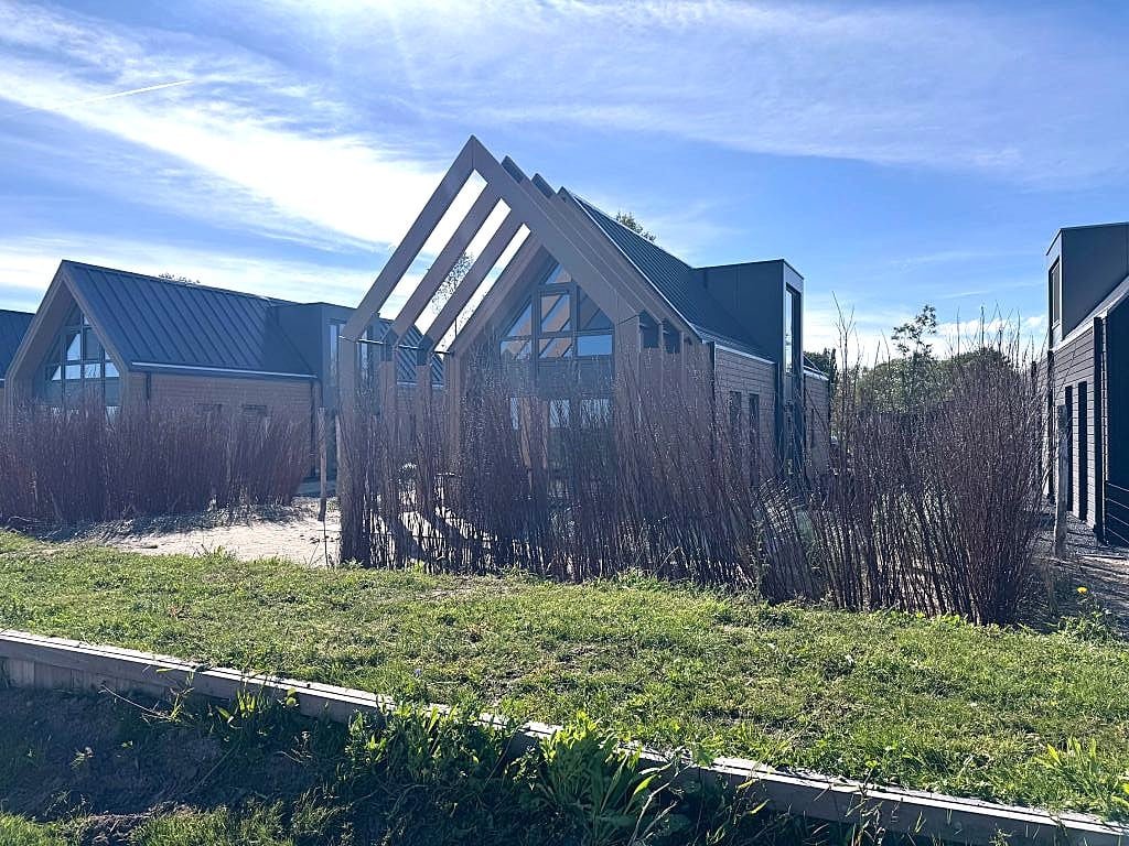 Europarcs Enkhuizer Strand 