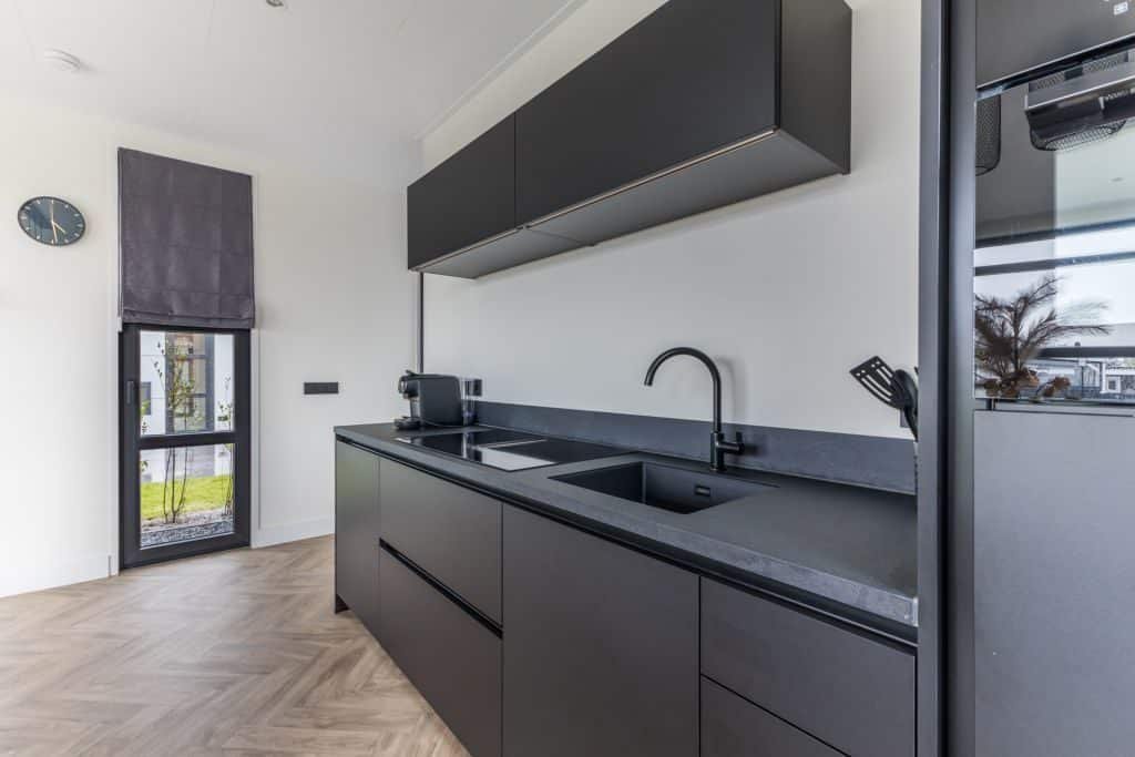 11-nieuw-loosdrecht_19
