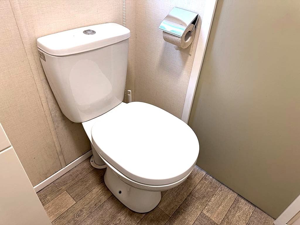12_1-10 12_1-10