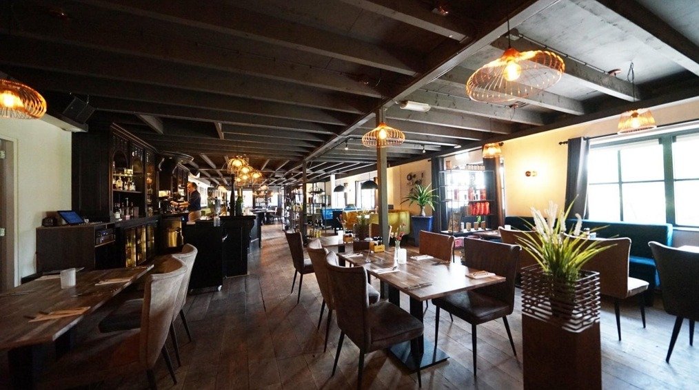 IMG_7313-1 IMG_7313-1