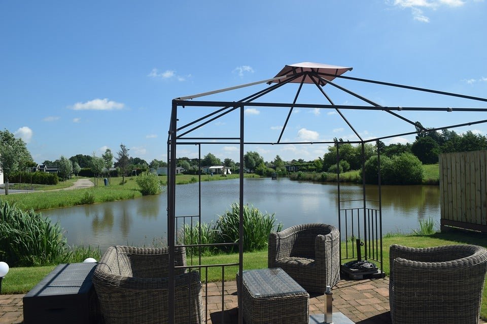 DSC_0370-brabantseweelde-1