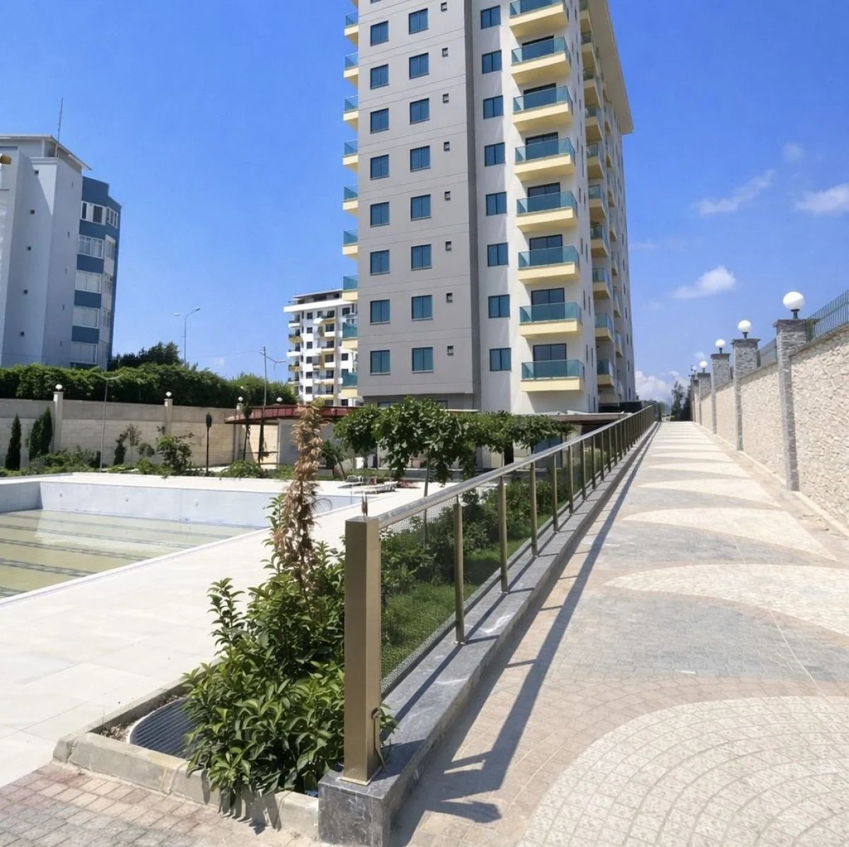 Garden-Life-Residence-Mahmutlar-MD56-21 Garden-Life-Residence-Mahmutlar-MD56-21