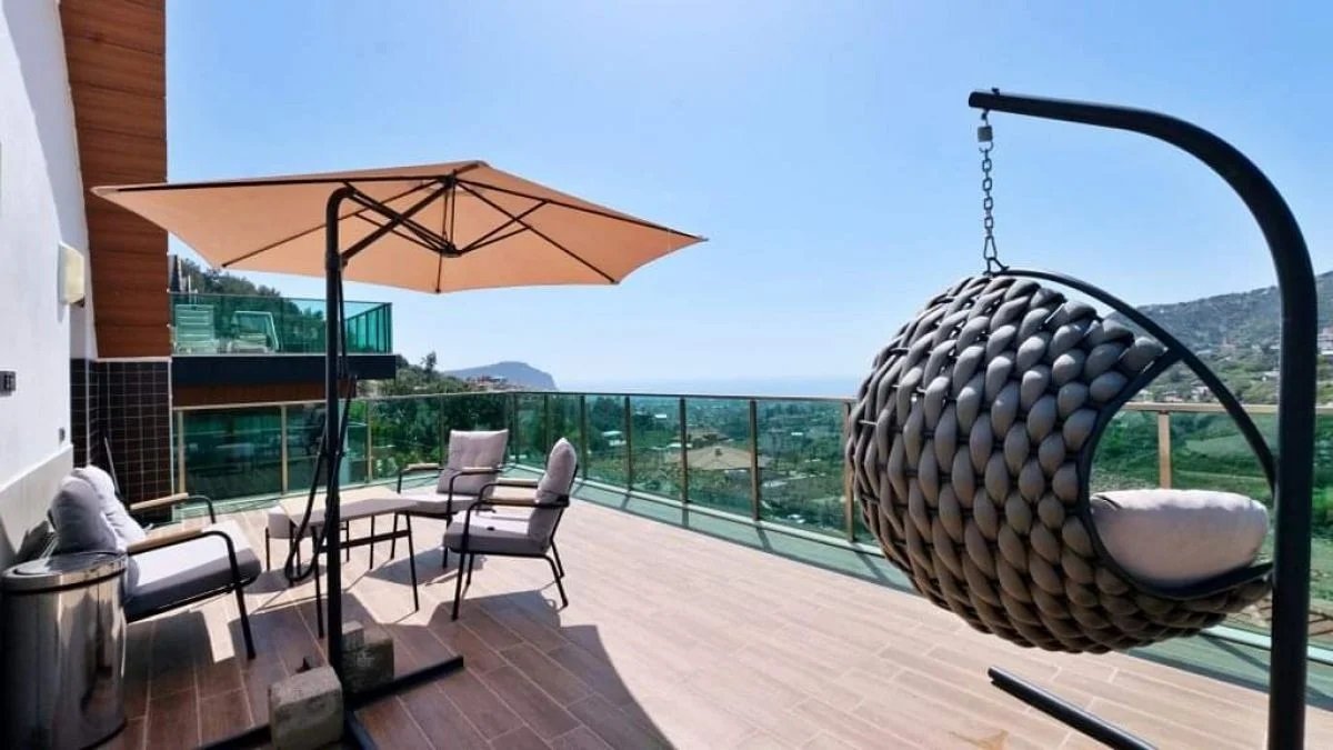 ALANYA-VILLAS-HASBAHCE-406-38 ALANYA-VILLAS-HASBAHCE-406-38