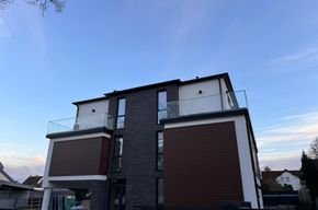 Wetzlar-Dutenhofen: Exklusive Erdgeschoßwohnung in Dutenhofen. Wetzlar-Dutenhofen: Exklusive Erdgeschoßwohnung in Dutenhofen.